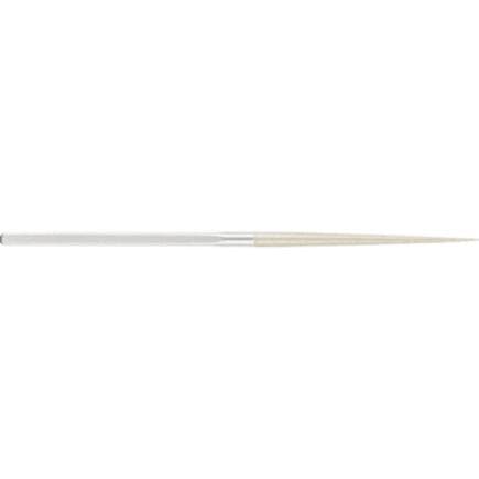 PFERD TOOLS 15434202 - Lime Handy diamant ronde 215 mm pour matériaux durs