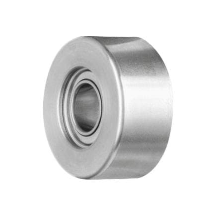 PFERD TOOLS 22000003 - Roulement de guidage de rechange 30° EDGE FINISH