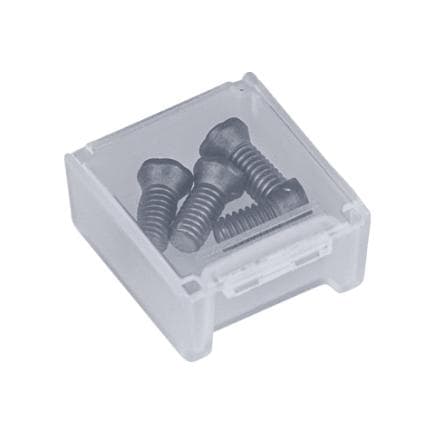 PFERD TOOLS 23000049 - Vis pour TORUS CUTTER