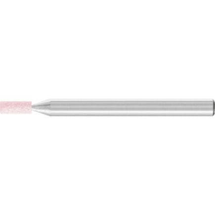 PFERD TOOLS 31325273 - Meule sur tige STEEL EDGE cylindrique pour acier et acier moulé (lot multiple)