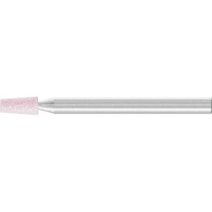 PFERD TOOLS 35656270 - Meule sur tige STEEL EDGE forme B 96 pour acier et acier moulé (lot multiple)