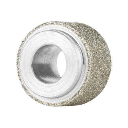 PFERD TOOLS 36618015 - Disque abrasif diamant moyenne pour la rectification intérieure stationnaire