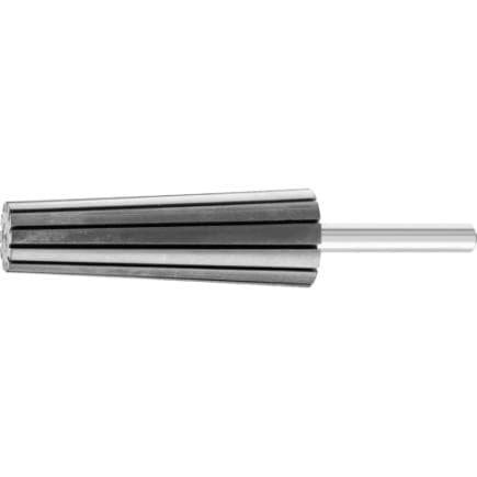 PFERD TOOLS 42121000 - Porte-manchon GK conique (lot multiple)