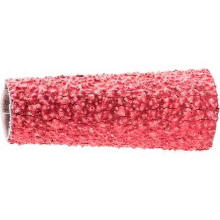 PFERD TOOLS 42217187 - Manchon abrasif à grain céramique GSB conique CO-COOL pour un enlèvement de matière maximal sur l'acier inoxydable (lot...