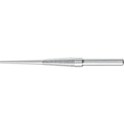 PFERD TOOLS 42706508 - Porte-outil pour POLICO pour les dimensions Ø 10x50 mm tige Ø 6 mm