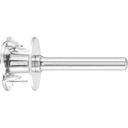 PFERD TOOLS 42706613 - Porte-outil POLICLEAN