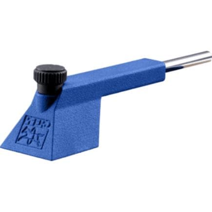 PFERD TOOLS 42723535 - Plateau-support COMBIDISC pour système CD SBH sur tige Ø 6 mm