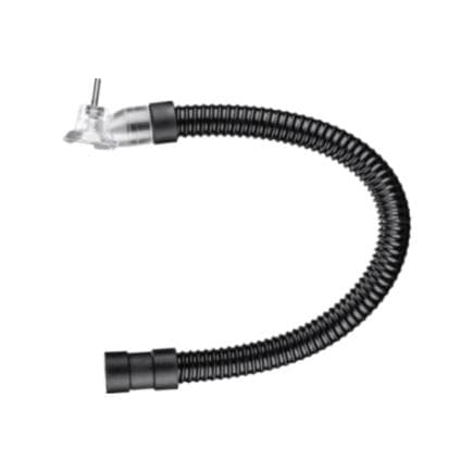 PFERD TOOLS 42791050 - Système d'aspiration COMBIDISC pour plateau-support CD ou CDR Ø 50 mm pour un environnement propre