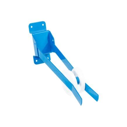 PFERD TOOLS 42990001 - Porte-rouleau de papier toilette (1 rouleau)