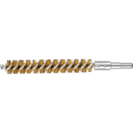PFERD TOOLS 43679032 - Écouvillon IBU avec œillet en fil de laiton (lot multiple)