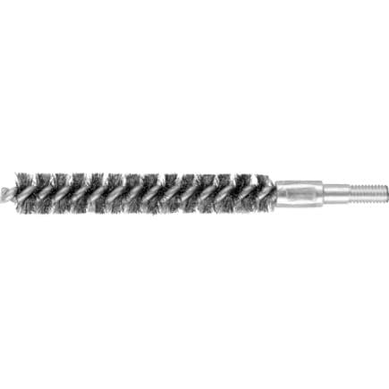 PFERD TOOLS 43679023 - Écouvillon IBU avec œillet en fil d'acier inoxydable (lot multiple)