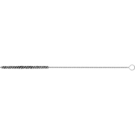 PFERD TOOLS 43679243 - Écouvillon IBU avec œillet en fil d'acier inoxydable (lot multiple)