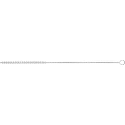 PFERD TOOLS 43679226 - Écouvillon IBU avec œillet à garniture synthétique (lot multiple)