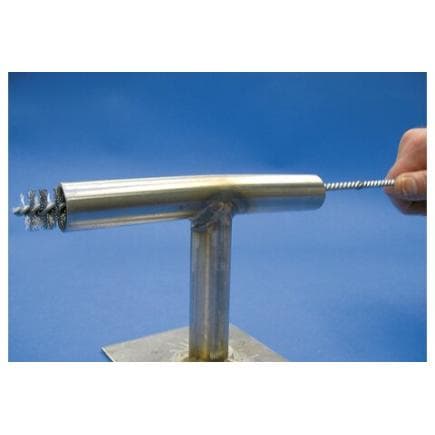 PFERD TOOLS 43690211 - Prolongateur IBUV pour écouvillons