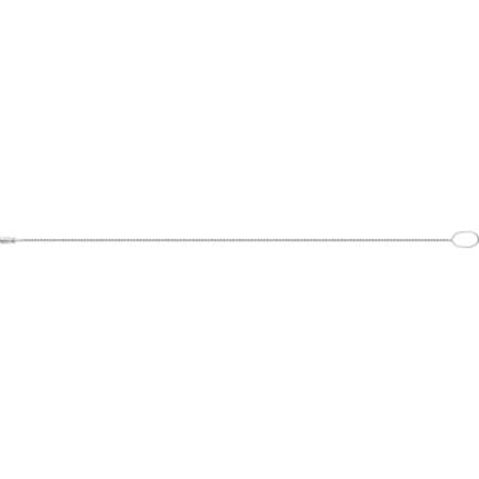 PFERD TOOLS 43690213 - Manche métallique avec œillet IBUS pour écouvillons