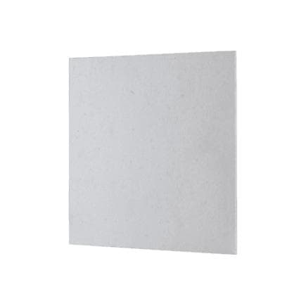 PFERD TOOLS 44101100 - Feuille de polissage en feutre FK P moyennement dur pour les travaux de polissage universel à découper