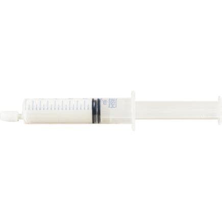 PFERD TOOLS 44240182 - Pâte à polir diamant DPP DPP ECO pour matériaux durs