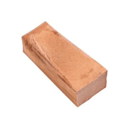 PFERD TOOLS 44250008 - Pâte à polir PP pour pré-polissage des métaux non ferreux
