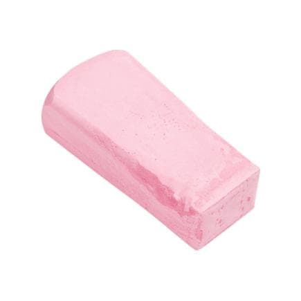 PFERD TOOLS 44250009 - Pâte à polir PP pour polissage miroir de tous les métaux