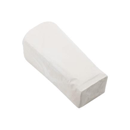 PFERD TOOLS 44250010 - Pâte à polir PP pour polissage miroir de la matière plastique