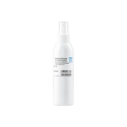 PFERD TOOLS 44250125 - Diluant spécial pour pâtes à polir diamant (125 ml)