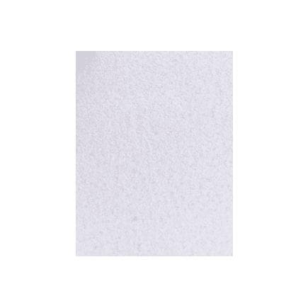 PFERD TOOLS 45015246 - Feuille abrasive papier universel corindon 230x280 mm BP ECO AC avec revêtement antiadhésif (lot multiple)