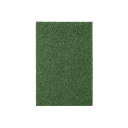 PFERD TOOLS 47201630 - Éponges de ponçage en non-tissé POLINOX PVSK 150x229 mm pour ponçage fin et finition (lot multiple)