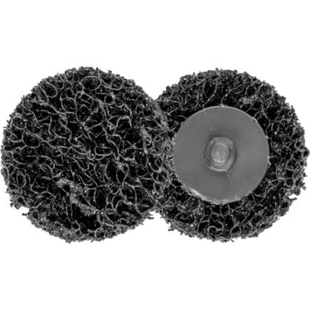 PFERD TOOLS 47201632 - Rondelles POLICLEAN COMBIDISC CDR non-tissé de nettoyage pour travaux de nettoyage grossiers (lot multiple)
