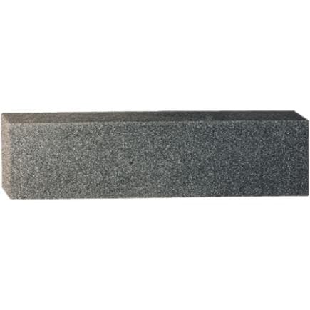 PFERD TOOLS 68075025 - Barre à affûter 200x25 mm DSB pour affûtage des disques à tronçonner diamant