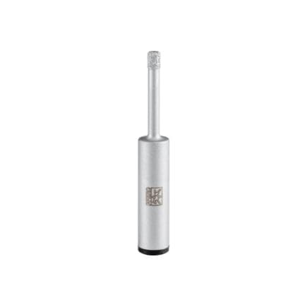 PFERD TOOLS 68300091 - Foret diamant pour perçage à sec DPD FL tige Ø12 mm PSF pour carrelage (perceuse)