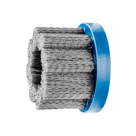 PFERD TOOLS 79183944 - Brosse disque COMPOSITE FLEX DBU alésage filament SiC stationnaire
