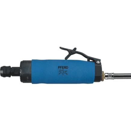 PFERD TOOLS 80107081 - Meuleuse droite pneumatique PG 8/220 HV 22000 tr/min / 600 W