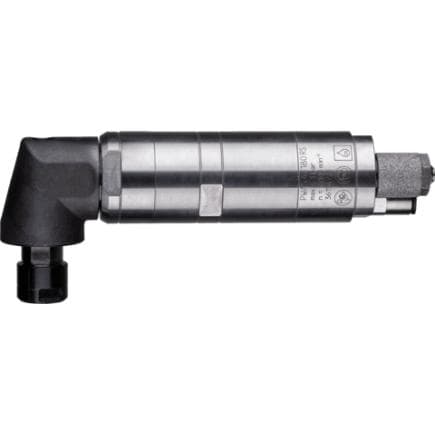 PFERD TOOLS 80115021 - Broche pour robot PWAS 4/180 RS, 18000 tr/min, 380 W