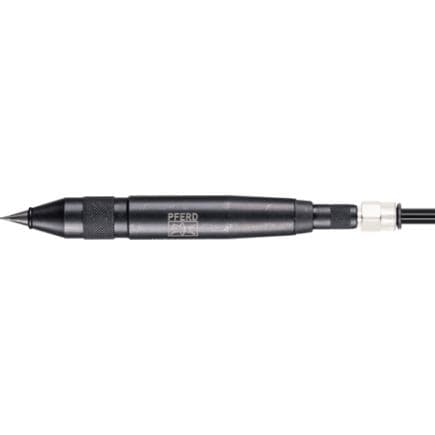 PFERD TOOLS 80600140 - Crayon de marquage MST 32 DV moyen fréquence 32000 courses/min.