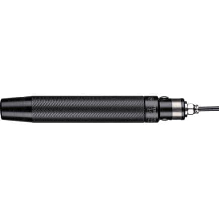 PFERD TOOLS 80600210 - Appareil à limer pneumatique PF 4/84 SV 8.400 courses/min.