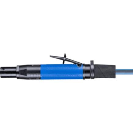 PFERD TOOLS 80703135 - Moteur pneumatique PMA 10/200 HV, 20000 tr/min, 1000 W