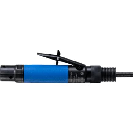 PFERD TOOLS 80703306 - Moteur pneumatique PMA 4/220 HV, 22000 tr/min, 440 W