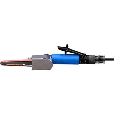 PFERD TOOLS 80705051 - Ponceuse à bande pneumatique PBA 2/200 HV