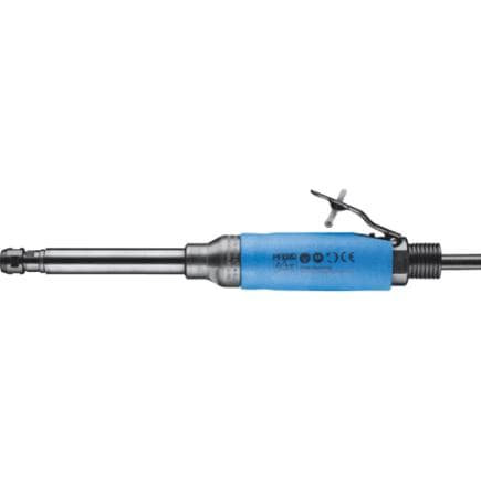 PFERD TOOLS 80706085 - Meuleuse droite pneumatique PGAS 8/100 VM-HV 10000 tr/min / 600 W