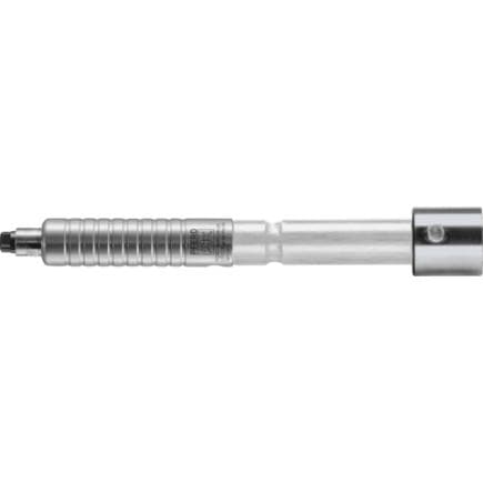 PFERD TOOLS 80900354 - Prolongateur rigide STV20