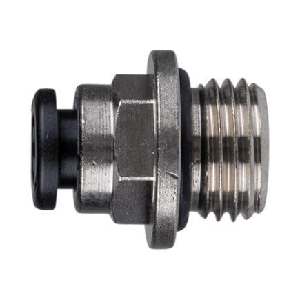 PFERD TOOLS 80900427 - Accouplement rapide BK