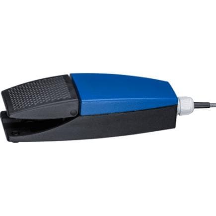 PFERD TOOLS 83000070 - Pédale Vario MIM FU-R