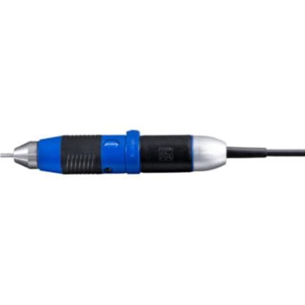 PFERD TOOLS 83000103 - Porte-outil MIM HAS 3/600 SP3 60000-1000 tr/min / 150 W