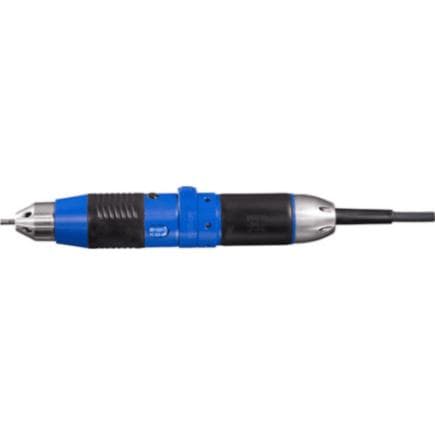 PFERD TOOLS 83000120 - Porte-outil MIM HAS 3/800 SP3 80000-1000 tr/min / 180 W