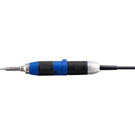 PFERD TOOLS 83002005 - Porte-outil RCK GS 2/500 V-SP 50000-25000 tr/min / 150 W