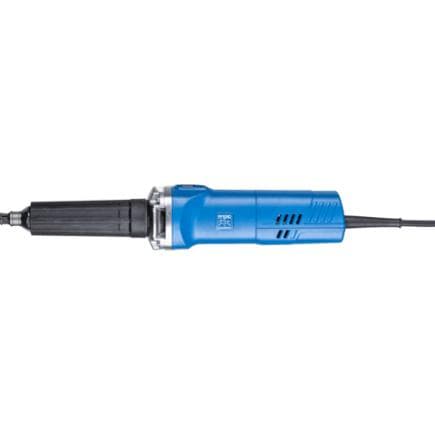 PFERD TOOLS 83108290 - Meuleuse droite électrique EGER 8/280, 28000 tr/min / 750 W