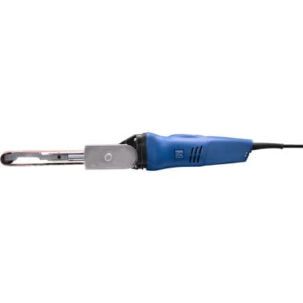 PFERD TOOLS 83208280 - Ponceuse à bande électrique EBER 8/280 230 V