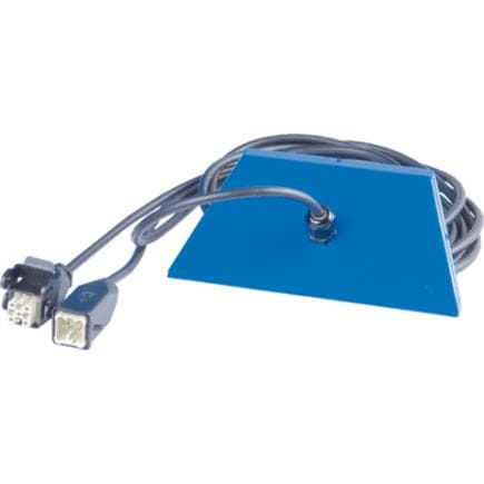 PFERD TOOLS 85202165 - Câble de commande à distance FSTK 22