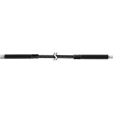 PFERD TOOLS 86200629 - Flexible SCH 7 DIN 10/G22 2M