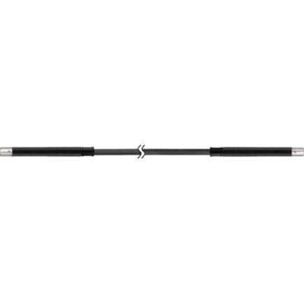 PFERD TOOLS 86200630 - Flexible SCH 10 DIN 10/G28
